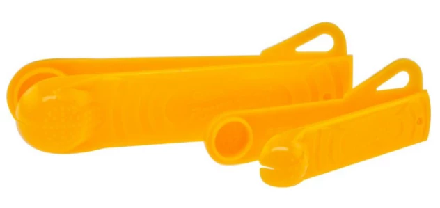 Accessories Berkley Dough Bait Mold 1 Accessories Berkley Dough Bait Mold