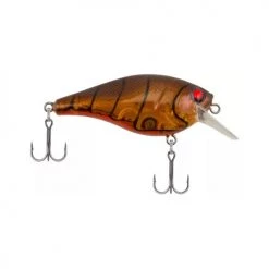 Berkley Pitbull Crankbait 10 Berkley Pitbull Crankbait