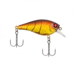 Berkley Pitbull Crankbait