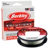 Terminal Tackle Berkley Solutions Monofilament