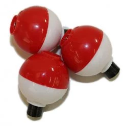 Betts Terminal Tackle Billy Boy Bobbers