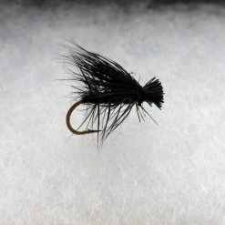Angler's Emporium Elk Hair Caddis Dry Fly Fly Fishing 9 Angler's Emporium Elk Hair Caddis Dry Fly Fly Fishing