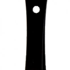 Angler's Emporium Black Line Nippers