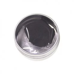 Angler's Emporium Tungsten Putty
