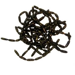 Angler's Emporium Unscented 1/2