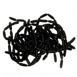 Angler's Emporium Unscented 1/2