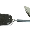 Hildebrandt Baits & Lures Huskie Tail Spinner