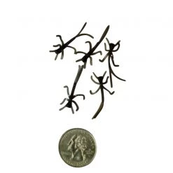 Angler's Emporium Custom 5/8