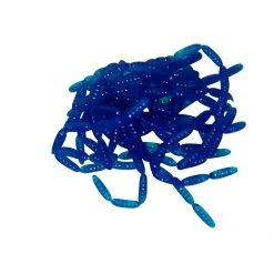 Angler's Emporium Unscented 1/2