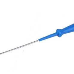 Angler's Emporium Accessories Hook Remover