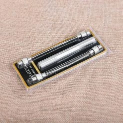 Angler's Emporium Accessories Boilie Needle And Drill