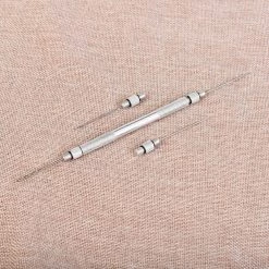 Angler's Emporium Accessories Boilie Needle And Drill