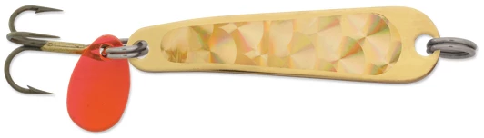 Luhr Jensen Hus-Lure Baits & Lures 3 Luhr Jensen Hus-Lure Baits & Lures