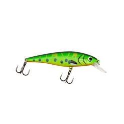 Baits & Lures Trout Magnet Crank