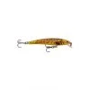 Baits & Lures Trout Magnet Crank