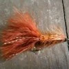 Angler's Emporium Woolly Bugger Fly