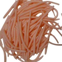 Angler's Emporium Scented 3