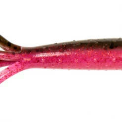 Baits & Lures Z-Man TRD Ticklerz