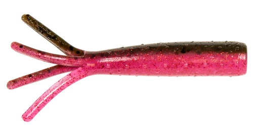 Baits & Lures Z-Man TRD Ticklerz 2 Baits & Lures Z-Man TRD Ticklerz