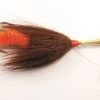 Joe Bucher Outdoors Buck N Grub Musky Spinner Baits & Lures