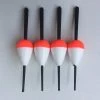 Angler's Emporium Terminal Tackle Buoy Foam Floats