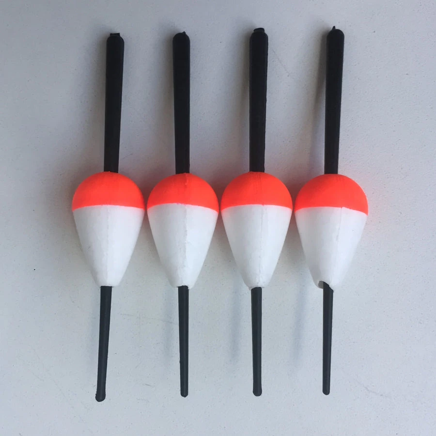 Angler's Emporium Terminal Tackle Buoy Foam Floats 1 Angler's Emporium Terminal Tackle Buoy Foam Floats