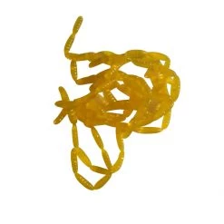 Angler's Emporium Baits & Lures Scented 1/2" Soft Grubs 19 Angler's Emporium Baits & Lures Scented 1/2