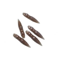 Angler's Emporium Custom 1.2