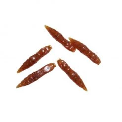 Angler's Emporium Custom 1.2