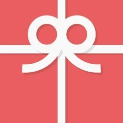 Accessories Angler's Emporium Gift Cards