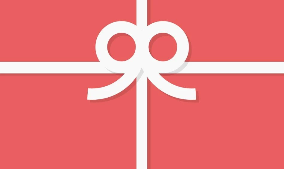 Accessories Angler's Emporium Gift Cards 1 Accessories Angler's Emporium Gift Cards