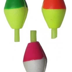 Angler's Emporium Terminal Tackle Carlisle Strike Indicators