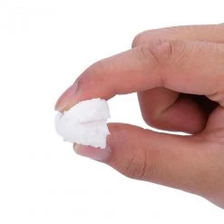 Angler's Emporium Imitation Floating Bread