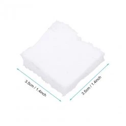 Angler's Emporium Imitation Floating Bread