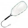 Angler's Accessories Catch And Release Net