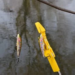 Angler's Emporium CatchALure Lure Retriever