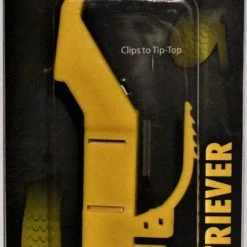 Angler's Emporium CatchALure Lure Retriever 5 Angler's Emporium CatchALure Lure Retriever