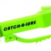 CatchALure Fly Retriever Fly Fishing