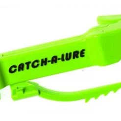 CatchALure Fly Retriever Fly Fishing