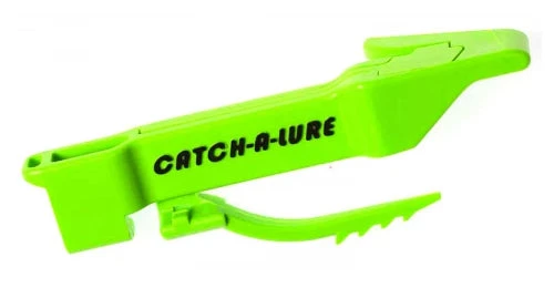 CatchALure Fly Retriever Fly Fishing 1 CatchALure Fly Retriever Fly Fishing