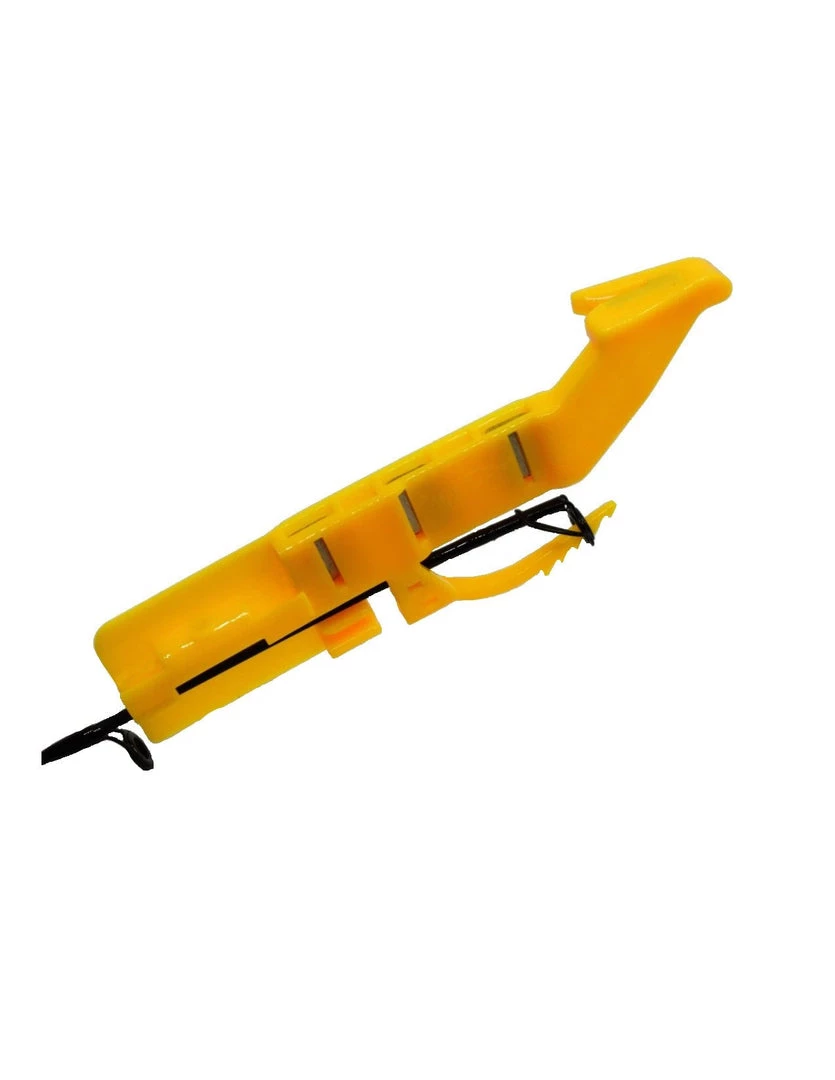 Angler's Emporium CatchALure Lure Retriever 1 Angler's Emporium CatchALure Lure Retriever