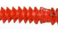 K&E Stopper Catfish Bait Dipper Worm Terminal Tackle