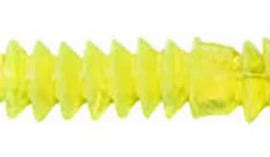 K&E Stopper Catfish Bait Dipper Worm Terminal Tackle