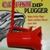 K&E Stopper Dip Bait Plugger Accessories