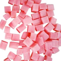 Angler's Emporium Baits & Lures Catfish Soap Blocks