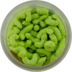 Angler's Emporium Berkley Gulp! Maggot 7 Angler's Emporium Berkley Gulp! Maggot