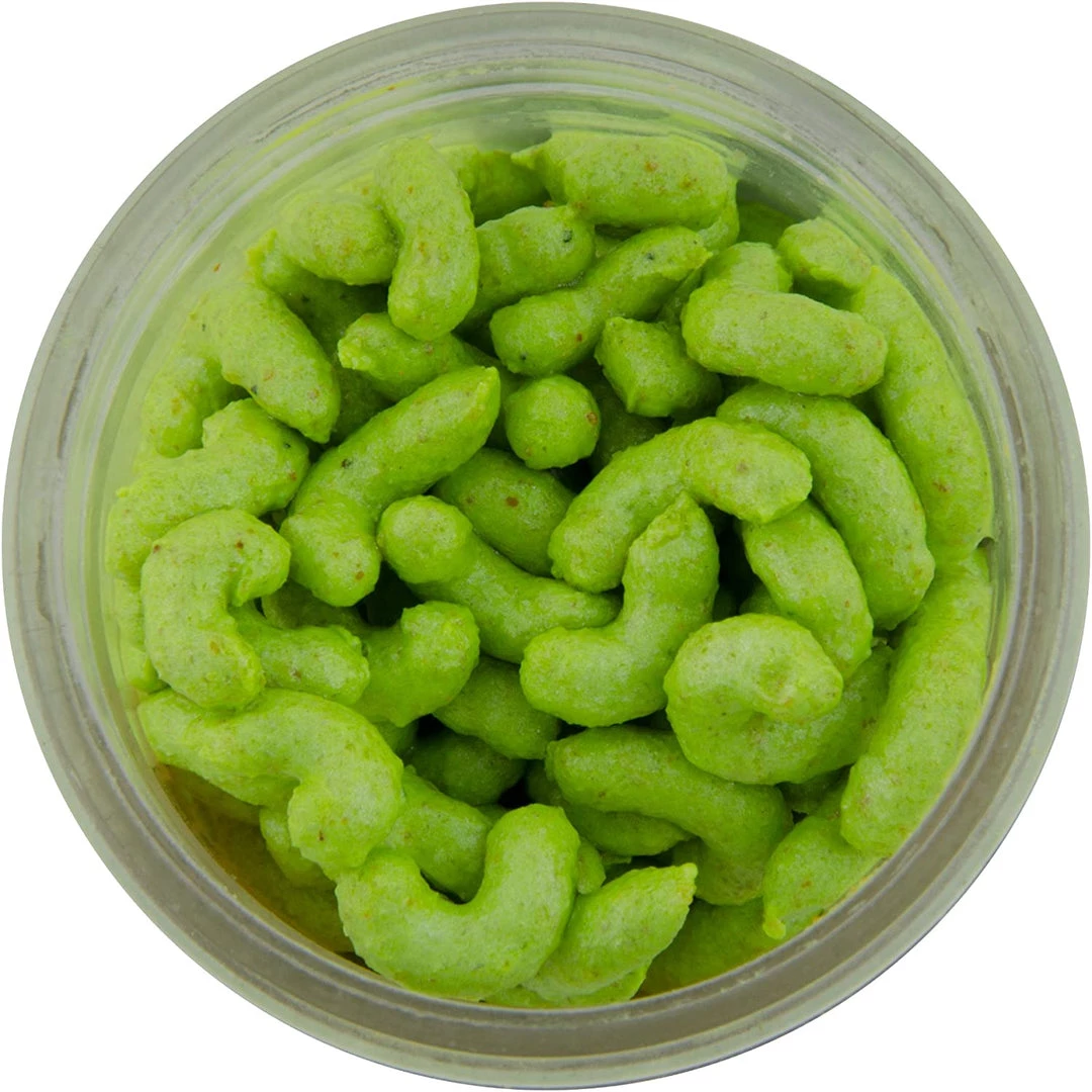 Angler's Emporium Berkley Gulp! Maggot 3 Angler's Emporium Berkley Gulp! Maggot