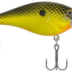 Berkley Pitbull Crankbait 13 Berkley Pitbull Crankbait