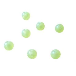 Angler's Emporium Egg Flies Salmon Egg Drift Beads