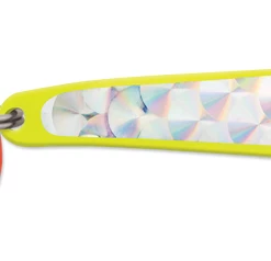 Luhr Jensen Hus-Lure Baits & Lures 8 Luhr Jensen Hus-Lure Baits & Lures